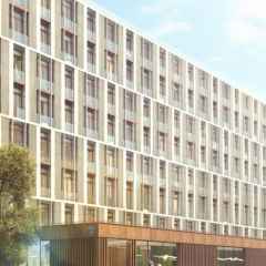 apartamentyi
